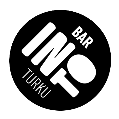 Bar Into logo